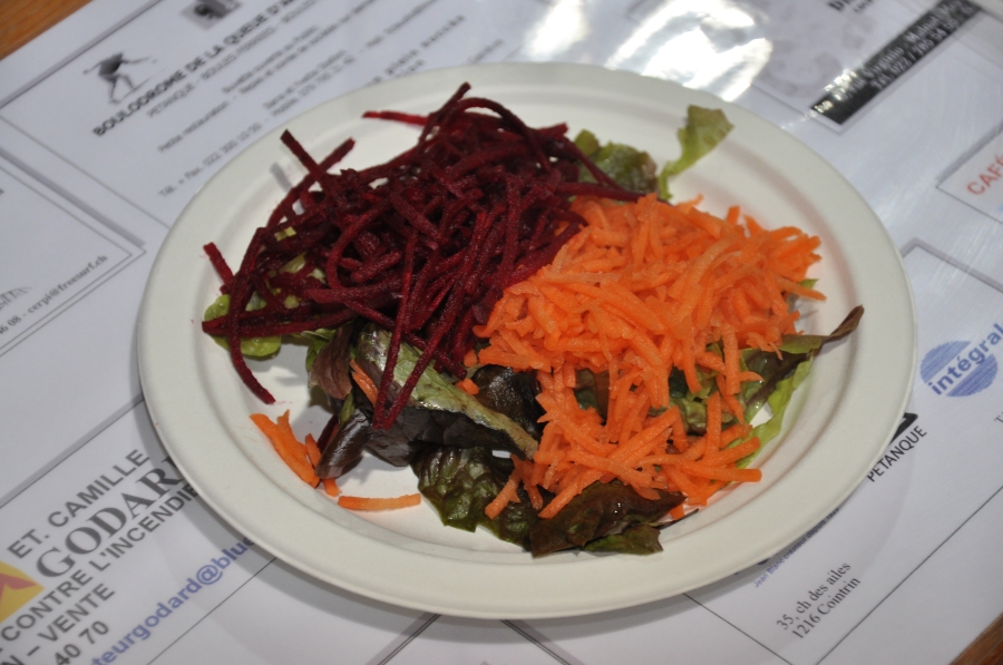 hivernal dames 2011 023.jpg